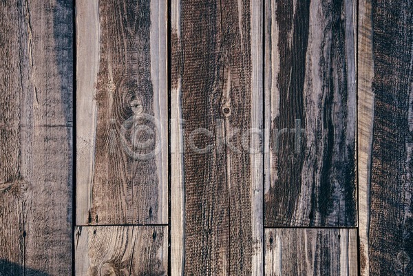 사람없음 JPG 근접촬영 포토 해외이미지 갈색 나무 목재 백그라운드 질감 카피스페이스 해외202004