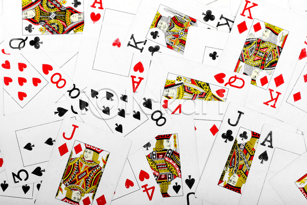 사람없음 JPG 템플릿 포토 해외이미지 가득함 갑판 게임 그래픽 놀이 다이아몬드 덮개 도박 디자인 마음 많음 모양 백그라운드 벽지 빨간색 신용카드 심볼 에이스 장식 제비 카지노 클럽 패턴 포스터 포커 해외202004