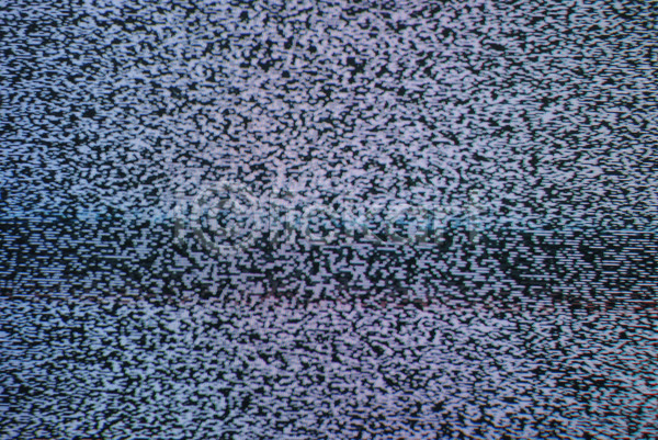 사람없음 JPG 포토 해외이미지 방송 소리 스크린 신호 전염 접수 조율 텔레비전 해외202004