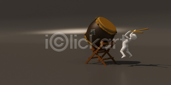 사람없음 3D JPG 일러스트 포토 해외이미지 검은색 고립 곤충 기구 날개(비행) 디자인 만화 물 뮤지컬 백그라운드 벌레 비즈니스 빛 소리 야외 여름(계절) 오렌지 음악 음악가 일몰 자연 캐릭터 컨셉 콘서트 포즈 플레이어 하늘 해외202004 해외일러스트 호수 황혼
