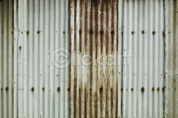 사람없음 JPG 포토 해외이미지 골절 그런지 금속 날씨 백그라운드 벽 옛날 질감 해외202004