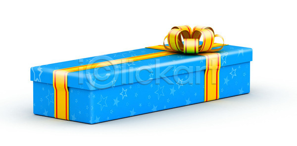 사랑 새로움 축하 행복 사람없음 3D JPG 아이콘 일러스트 포토 해외이미지 꼬리표 디자인 라벨 리본 백그라운드 빛 상자 생일 오브젝트 장식 축제 크리스마스 파란색 파티 패키지 편지 포장 해외202004