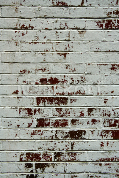 사람없음 JPG 포토 해외이미지 건물 건축양식 그런지 백그라운드 벽 벽돌 벽돌담 블록 시골 시멘트 옛날 질감 콘크리트 패턴 해외202004