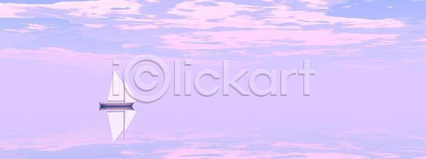 사람없음 3D JPG 일러스트 포토 해외이미지 건축양식 그래픽 그림 등대 만 만들기 물 미술 바다 백그라운드 보트 예술가 요트 추상 파도 풍경 하늘 항구 항해 해외202004 해외일러스트