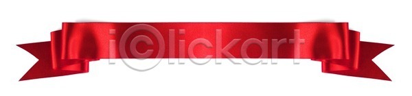 고급 흐름 사람없음 JPG 포토 해외이미지 고립 곡선 공백 깃발 두루마리 디자인 라벨 리본 방 배너 백그라운드 복고 빛 빨간색 새해 선물 소용돌이 수확 승자 승진 실크 심볼 엘리먼트 인사 장식 축제 크리스마스 타이틀 테이프 텍스트 해외202004 해외포토 휴가 흰색