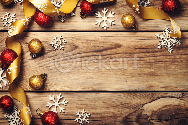 사람없음 JPG 포토 해외이미지 12월 겨울 계절 공 나무 눈송이 리본 목재 백그라운드 별 빨간색 수확 신용카드 우주 장식 정상 질감 초록색 크리스마스 프레임 해외202004 활 황금 휴가 흰색
