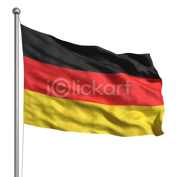 애국심 사람없음 3D JPG 포토 해외이미지 고립 관광지 국기 깃발 독일 랜드마크 물결 바람 배너 봉 신분 심볼 자르기 커뮤니티 컴퓨터그래픽 클리핑패스 해외202004