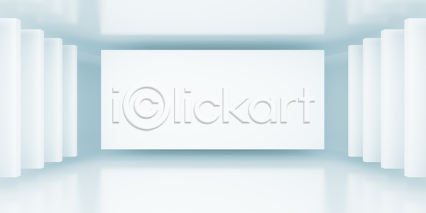 사람없음 3D JPG 일러스트 포토 해외이미지 건축양식 공백 그림 내부 동영상 디자인 만들기 멀티미디어 미술 미술관 바닥 박물관 발표 방 배너 백그라운드 벽 빛 설명 수집 스크린 실내 영화 영화관 우주 전시회 정사각형 주택 추상 카피스페이스 캔버스 포트폴리오 프레임 필름 해외202004 해외일러스트 흰색