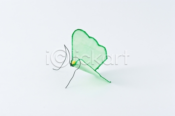 우아함 사람없음 JPG 포토 해외이미지 나비 디자인 묘사 미술 빛 선물 앉기 작음 장식 컬러풀 해외202004 휴가