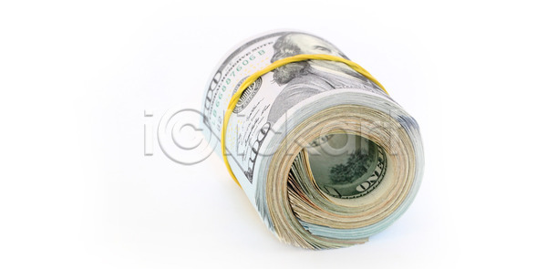 사람없음 JPG 포토 해외이미지 계산서 고립 그룹 금융 달러 돈 미국 비즈니스 사인 수입 숫자 쌓기 오브젝트 재산 저축 종이 짐싸기 초록색 큼 해외202004 해외포토 흰색