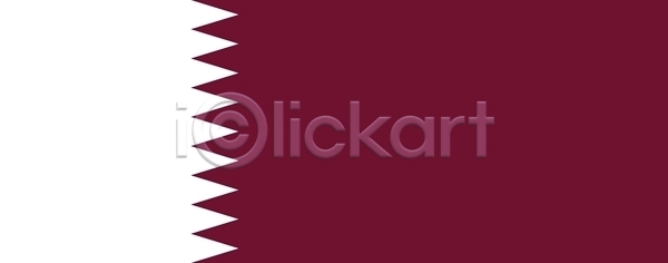 사람없음 JPG 일러스트 포토 해외이미지 깃발 전국 해외202004 해외일러스트