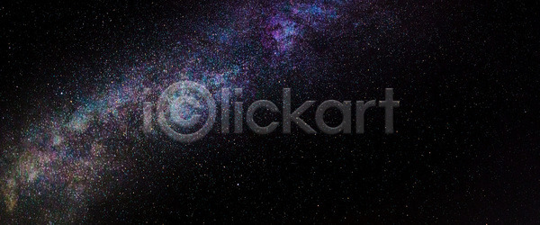 사람없음 JPG 포토 해외이미지 과학 물리학 백그라운드 별 성운 수평선 야외 우주 은하계 자연 지중해 천문학 코스모스 하늘 해외202004 해외포토