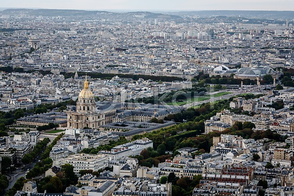 사람없음 JPG 포토 건물 도시 야외 유럽 유럽풍경 주간 파리(프랑스) 풍경(경치) 프랑스