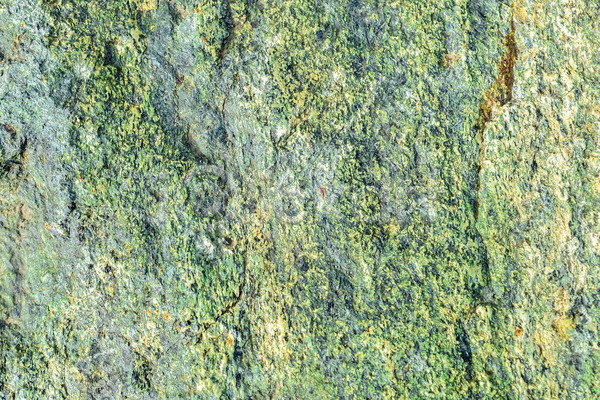 사람없음 JPG 포토 해외이미지 갈색 거친 그런지 나무 내추럴 바위 백그라운드 벽 빨간색 옛날 이끼 자연 질감 철 초록색 추상 패턴 표면 해외202004 현무암 화강암