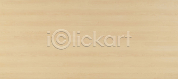 사람없음 JPG 포토 해외이미지 가구 갈색 거친 나무 낟알 내추럴 널 디자인 목공예 목재 묘사 바닥 백그라운드 벽 벽지 빨간색 소나무 수목 어둠 옛날 자연 잡동사니 줄무늬 질감 책상 체리 추상 탁자 파케트 판넬 패턴 표면 해외202004 해외포토 호두