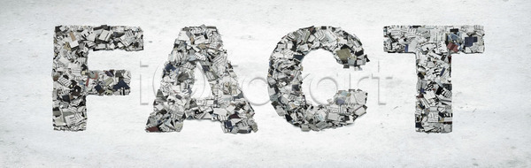 사람없음 JPG 아이콘 포토 해외이미지 꽃가루 뉴스 단어 디자인 메시지 묘사 백그라운드 보고서 비즈니스 사실 사인 신문 언론 이야기 정보 정직 정치 종이 진실 진짜 질감 창조 출판 컨셉 텍스트 통신 편지 표제 해외202004 해외포토 현실