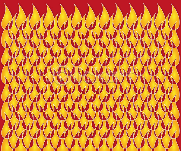 뜨거움 사람없음 JPG 실루엣 아이콘 일러스트 포토 해외이미지 노란색 디자인 미술 백그라운드 불 불꽃(불) 빛 빨간색 선 얼룩 엘리먼트 오렌지 유리 장식 종이 지옥 직물 추상 패턴 해외202004 화상 화재 흰색 힘