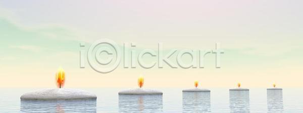 평화 휴식 사람없음 3D JPG 일러스트 포토 해외이미지 골동품 그래픽 노란색 디자인 디지털 만들기 명상 물 바다 백그라운드 복고 불 빛 빨간색 수확 심볼 심지 오브젝트 왁스 장례 장식 죽음 촛대 촛불 파란색 해외202004 해외일러스트 화상 회색 흰색