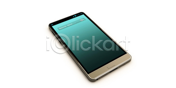 스마트 사람없음 JPG 일러스트 포토 해외이미지 검색 검은색 고립 공구 공백 모바일 세포 스마트폰 스크린 어플리케이션 전자 컴퓨터 터치 터치스크린 통신 해외202004 해외포토 흰색