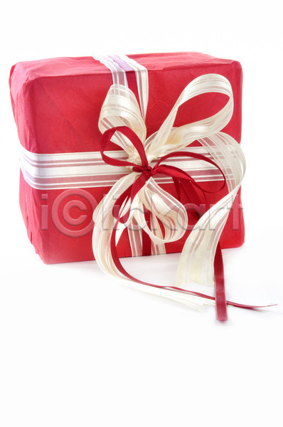 축하 사람없음 JPG 포토 해외이미지 빨간색 상자 선물 오브젝트 장식 크리스마스 파티 해외202004