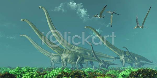 사람없음 JPG 일러스트 포토 해외이미지 공룡 그림 날개 도마뱀 동물 멸종 몬스터 발톱 생물 선사시대 야생동물 원시시대 육식 자연 조류 쥬라기 척추동물 초식 초식동물 치아 큼 파충류 해외202004 해외일러스트 환경 황무지 힘찬
