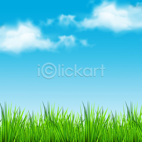 사람없음 JPG 템플릿 포토 해외이미지 그림 꽃 날씨 내추럴 디자인 맑음 밭 봄 생태학 아침 자연 초록색 태양 파란색 풍경(경치) 하늘 해외202004 현실
