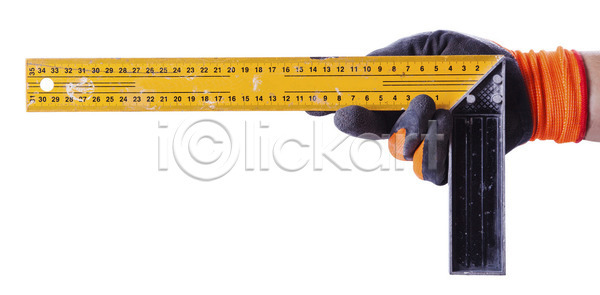 남자 사람 사람없음 JPG 포토 해외이미지 각도 고립 공구 관리 금속 기구 노동자 도구 백그라운드 산업 서비스 손 수리 싱글 업무 오브젝트 장갑 장비 재주꾼 정비공 철강 해외202004 해외포토 흰색