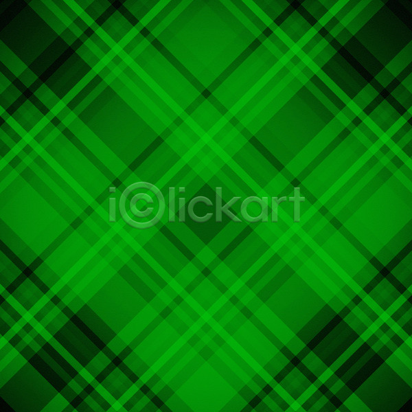 복잡 남자 사람없음 JPG 포토 해외이미지 디자인 체크무늬 초록색 패턴 패턴백그라운드 해외202004
