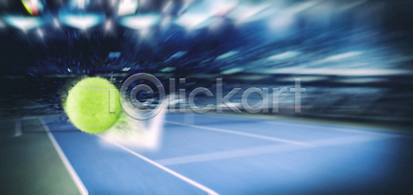 사람없음 3D JPG PSD 디지털합성 편집이미지 3D소스 건강 궤적 스포츠 운동 취미 테니스 테니스공 테니스장 특수효과 편집 합성