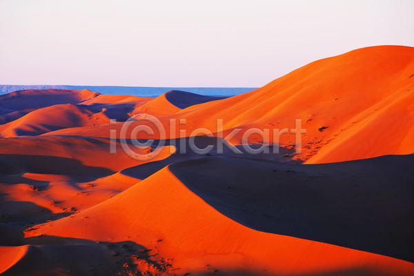 건조 사람없음 JPG 포토 해외이미지 가뭄 균열 땅 모래 모래언덕 몽골 사막 야외 여름(계절) 여행 자연 풍경(경치) 하늘 해외202004 황무지