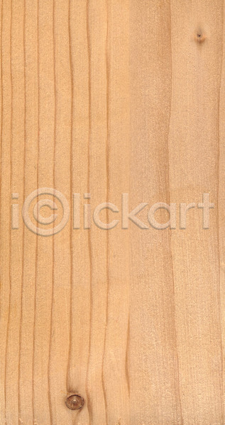 사람없음 JPG 포토 해외이미지 나무 낟알 널 단풍 디자인 목재 묘사 바닥 백그라운드 빛 자연 질감 판넬 패턴 표면 해외202004
