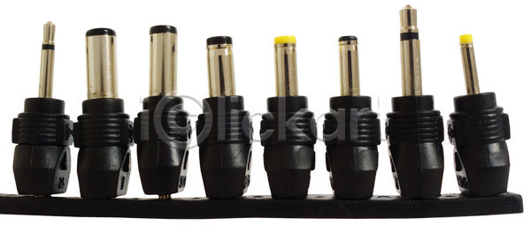 사람없음 JPG 포토 해외이미지 검은색 고립 공급 디지털 모양 볼트 산업 삽입 에너지 연결 장비 전압 전자 코드 콘센트 플러그 해외202004 해외포토 흰색 힘