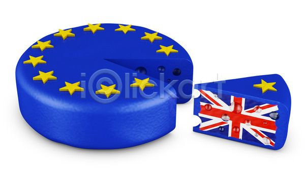 사람없음 3D JPG 일러스트 포토 해외이미지 경제 고립 깃발 깨짐 만들기 머리 백그라운드 별 비즈니스 사인 심볼 영국 왕국 위기 유럽 유럽연합 유로 잉글랜드 전국 조각 출입구 치즈 컨셉 큼 투표 파란색 해외202004