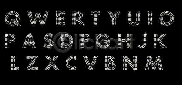 고급 성공 화려 사람없음 JPG 일러스트 포토 해외이미지 광 광택 금속 다이아몬드 반사 백그라운드 백금 별 보석 빛 세트 심볼 알파벳 유행 은색 철 철강 캐릭터 크리스탈 타이포그라피 타입 텍스트 편지 해외202004 해외일러스트 회색