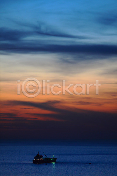 사람없음 JPG 포토 해외이미지 구름(자연) 동쪽 물 바다 새벽 야외 여행 이스라엘 일몰 일출 저녁 중앙 지중해 표면 풍경(경치) 하늘 해외202004 황혼