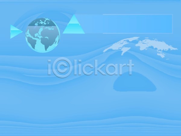 매끈함 사람없음 JPG 일러스트 템플릿 포토 해외이미지 광택 그래픽 대륙 디자인 미국 백그라운드 세계 아프리카 여의주 유럽 지구 지구본 지도 지리 추상 컨셉 투명 파란색 패턴 해외202004 행성