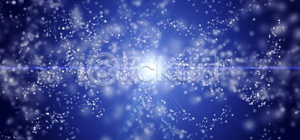 활발 사람없음 JPG 소프트포커스 포토 해외이미지 광 광선 그물 노려봄 디자인 모션 반짝임 백그라운드 벽지 별 불꽃(불) 블러 빛 에너지 입자 추상 컬러풀 태양 파란색 파열 해외202004 해외포토 효과 힘