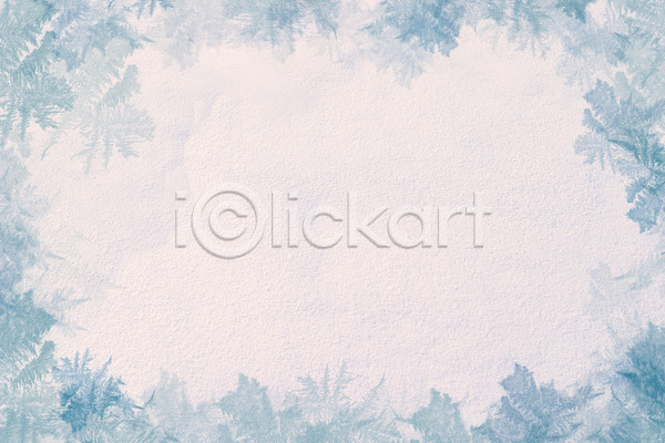 추위 사람없음 JPG 포토 해외이미지 겨울 계절 냉동 눈내림 눈송이 백그라운드 서리 신용카드 얼음 자연 장식 조각 질감 추상 크리스마스 파란색 패턴 폭설 프레임 해외202004 휴가 흰색