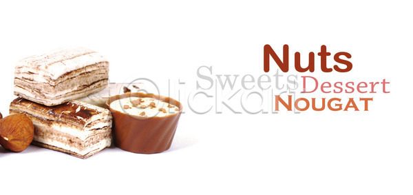 기쁨 달콤 사람없음 JPG 포토 해외이미지 가루 갈색 검은색 견과류 고립 기념일 대접 디저트 맛 먹기 모음 바구니 백그라운드 사탕 선물 설탕 세트 스위스 어둠 우유 음식 장식 중독 중독자 질감 초콜릿 충동구매 커피 코코아 폐기물 프랄린 해외202004 해외포토 헤이즐넛 휴가 흙더미 흰색