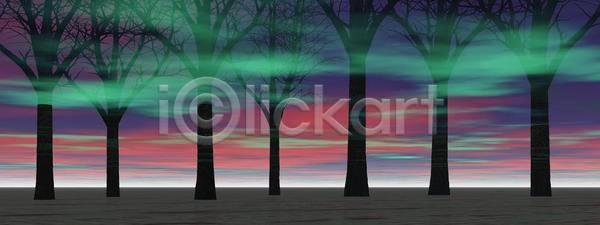 건조 사람없음 3D JPG 실루엣 일러스트 포토 해외이미지 가을 검은색 겨울 계절 고립 그래픽 나무 나뭇가지 만들기 목재 벌거벗은 숲 식물 야외 자연 죽음 풍경 해외202004 해외일러스트 흰색