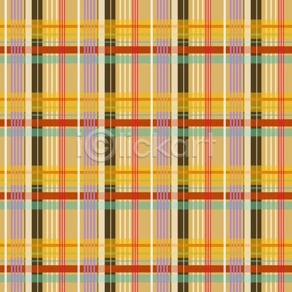 사람없음 JPG 포토 해외이미지 체크무늬 패턴 패턴백그라운드 해외202004