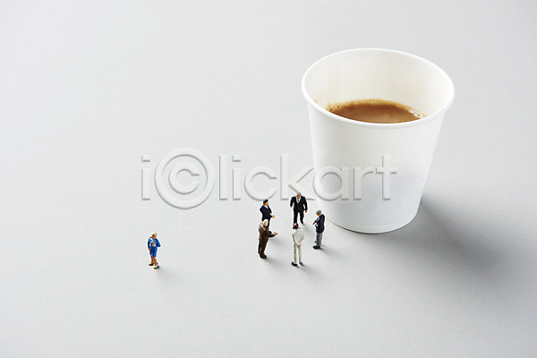 사회이슈 평등 사람없음 JPG 포토 미니어처 미투운동 소외 제외 종이컵 차별 캠페인 커피 펜스룰