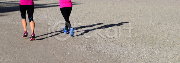 휴식 사람 사람없음 JPG 포토 해외이미지 건강 관절 근육 근육질 라이프스타일 명상 모션 몸무게 스포츠 신체 약 에어로빅 옷 요가 운동 웰빙 유연 작업 장비 재산 체육관 포즈 해외202004 해외포토