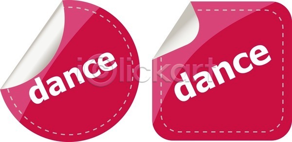 계획 뜨거움 특별함 활발 사람없음 JPG 아이콘 포토 해외이미지 가격 거래 고립 공 꼬리표 눈물 돈 디자인 라벨 배너 배지 백그라운드 불 불꽃 비즈니스 사인 상점 선물 세일 세트 소매 수집 스티커 승진 심볼 엘리먼트 오브젝트 우표 웹 재고정리 제의 종이 춤 해외202004 해외포토 현실 흔적 흰색