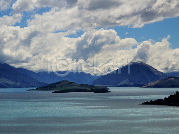 새로움 사람없음 JPG 포토 해외이미지 강 구름(자연) 남쪽 뉴질랜드 도시 만 물 산 산등성이 섬 안테나 야외 여름(계절) 여행 자연 전국 절정 키위 타운 파노라마 풍경(경치) 하이킹 해외202004 호수 화산 휴가