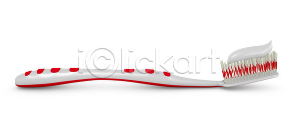 보호 신선 사람없음 3D JPG 일러스트 포토 해외이미지 건강 고립 닫기 돌봄 디자인 라이프스타일 만들기 반죽 백그라운드 붓 빨래 오브젝트 위생관리 입 장비 치아 치약 칫솔 플라스틱 해외202004 해외포토 흰색