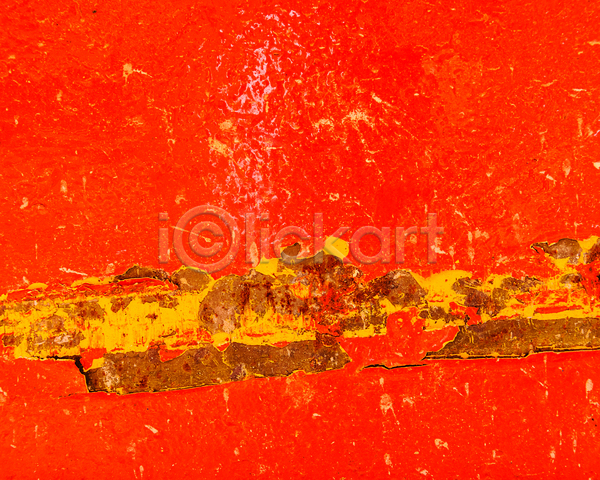 사람없음 JPG 포토 해외이미지 거친 그런지 금속 날씨 도시 디자인 먼지 묘사 바닥 백그라운드 벽 부식 빨간색 산업 산화 손상 수확 스크래치 시골 시트 얼룩 옛날 오렌지 우주 접시 질감 철강 추상 패턴 페인트 표면 해외202004