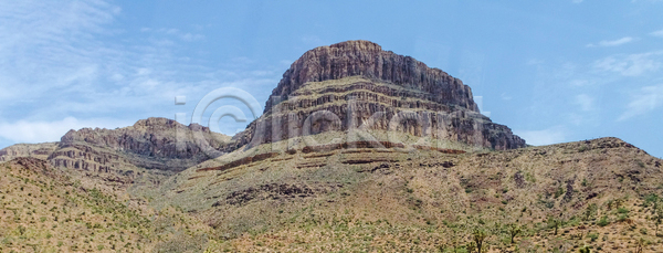 건조 사람없음 인도인 JPG 포토 해외이미지 계곡 골짜기 공원 구름 동쪽 모래 미국 바위 백그라운드 사막 산 선인장 수평선 시골 암초 애리조나 어둠 언덕 여행 자연 전국 콜로라도 파란색 풍경 하늘 해외202004 해외포토