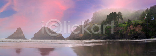 사람없음 JPG 포토 해외이미지 갈매기 나무 등대 물 미국 바다 북아메리카 뿌연 산책로 안개 암초 야생동물 여행 역 일몰 자연 조류 주택 태평양 파노라마 파도 풍경 하이킹 해외202004 해외포토