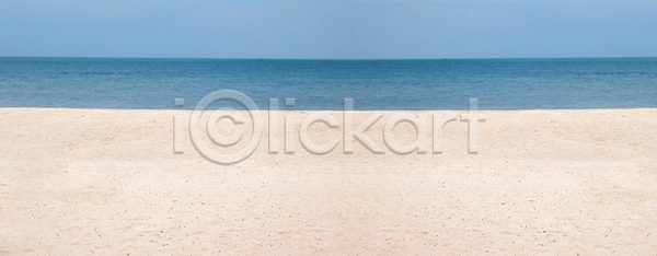 뜨거움 평화 휴식 사람없음 JPG 포토 해외이미지 계절 구름 꿈 날씨 내추럴 노란색 맑음 모래 물 바다 백그라운드 벽지 서핑 섬 수평선 야외 여름 여행 우주 자연 장면 컨셉 컬러풀 태양 파도 파라다이스 파란색 풍경 하늘 해외202004 해외포토 햇빛 휴가 휴양지 흰색